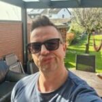 Profile photo of Stephan Beier