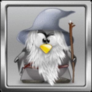 Bild von Joachim