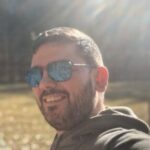 Profile photo of Martin kulic
