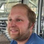 Profile photo of Sturm
