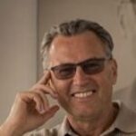 Profile photo of Dieter