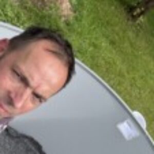 Profile photo of Henry