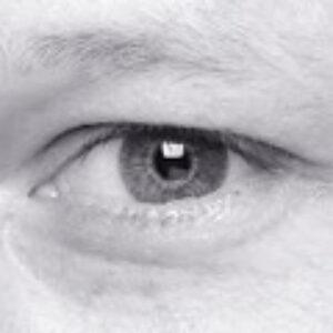 Profile photo of Timo