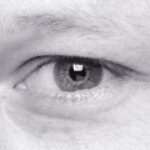 Profile photo of Timo
