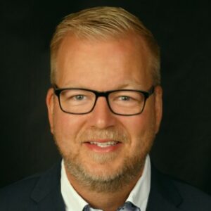 Profile photo of Maik