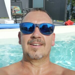 Profile photo of Thomas Krause